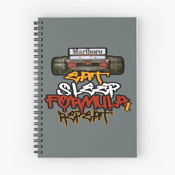 Item preview, eat sllep formula repeat designed and sold by SenaHolyfield.