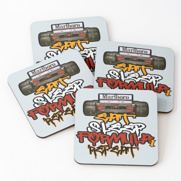 Item preview, eat sllep formula repeat designed and sold by SenaHolyfield.