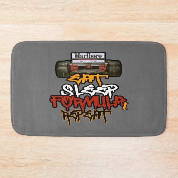 Item preview, eat sllep formula repeat designed and sold by SenaHolyfield.
