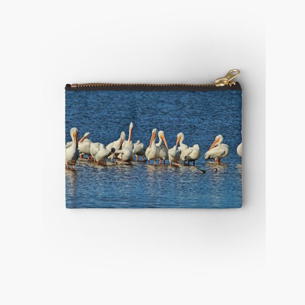Item preview, Mood to Moment designed and sold by Michiale.