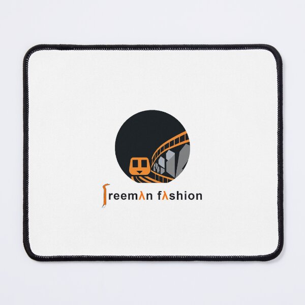 Item preview, Freeman Fashion for Retro Gamers designed and sold by Teranus.