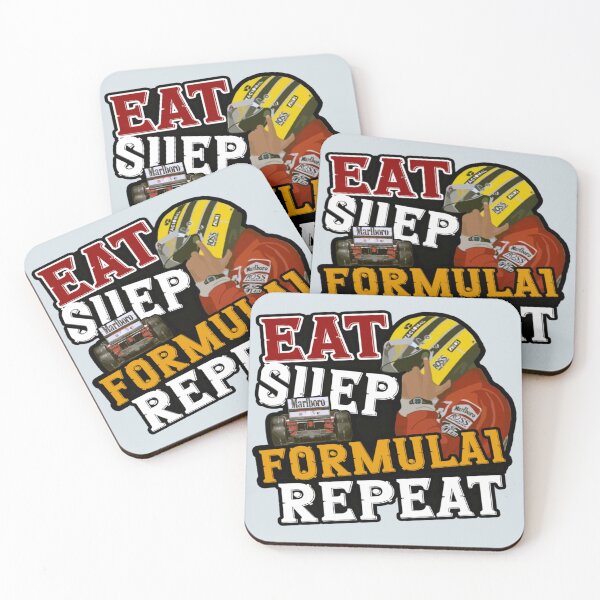 Item preview, eat sllep formula repeat designed and sold by SenaHolyfield.