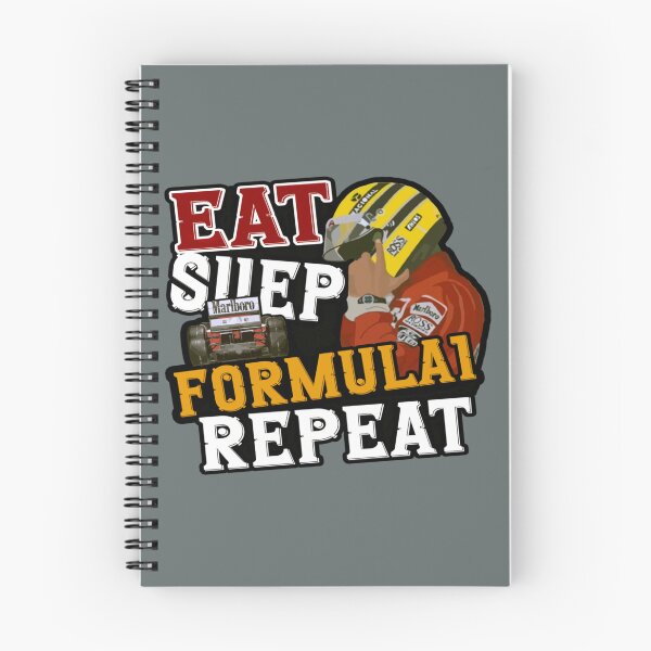 Item preview, eat sllep formula repeat designed and sold by SenaHolyfield.