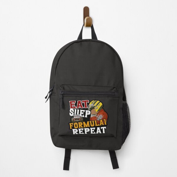 Item preview, eat sllep formula repeat designed and sold by SenaHolyfield.