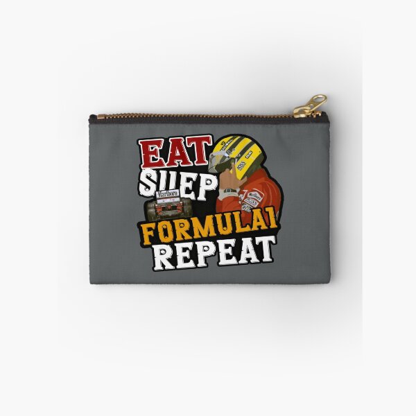 Item preview, eat sllep formula repeat designed and sold by SenaHolyfield.