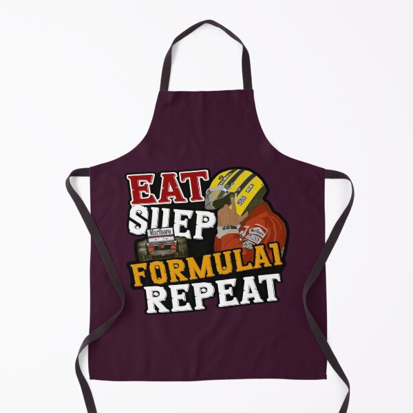 Item preview, eat sllep formula repeat designed and sold by SenaHolyfield.