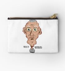 Worlds Best Grandad Studio Pouch