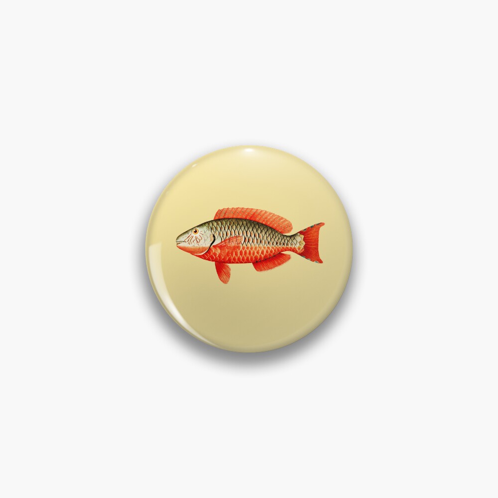 Item preview, Pin designed and sold by heartsake.