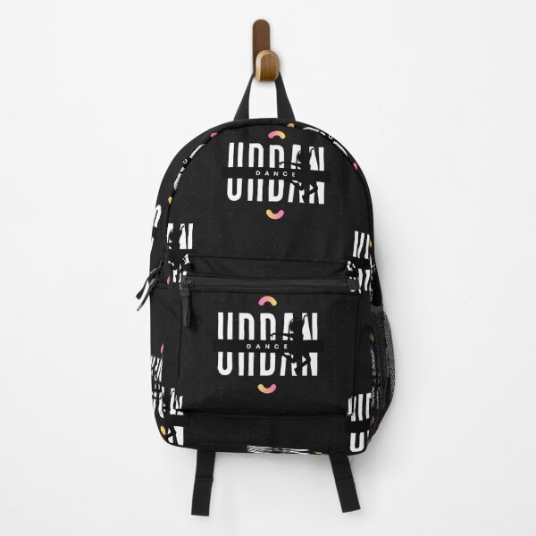 Item preview, Dance, Urban, Hip Hop, Openstyle, Ballet designed and sold by PomskysRus.
