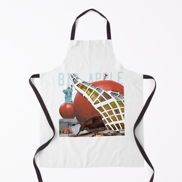 Item preview, Statue of Liberty, Torch Renovation, Ellis Island NYC designed and sold by ignasirus.