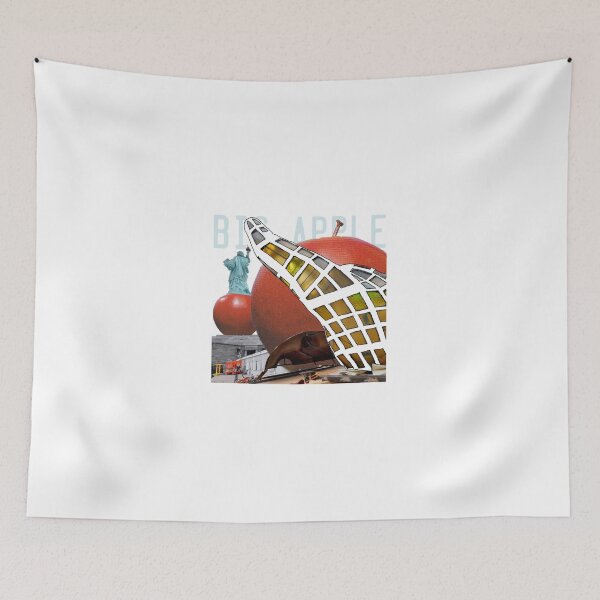 Item preview, Statue of Liberty, Torch Renovation, Ellis Island NYC designed and sold by ignasirus.