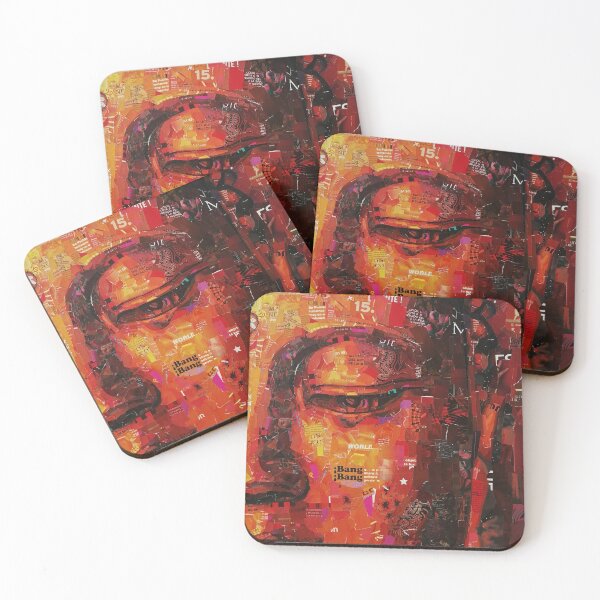 Item preview, Buddha designed and sold by Oliva-Collage.