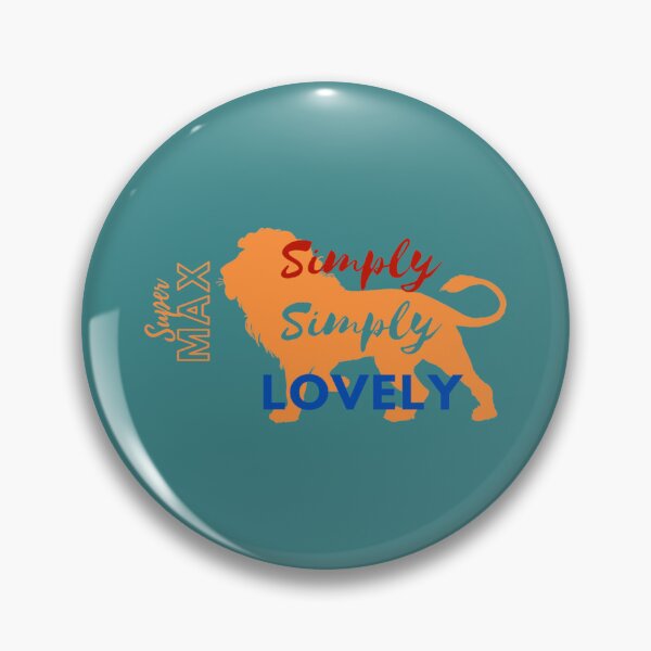 Item preview, max verstappen   simply simply lovely designed and sold by SenaHolyfield.