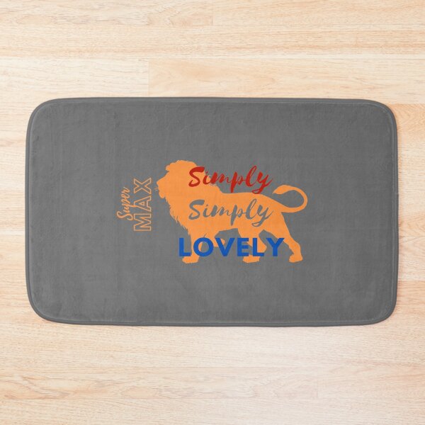 Item preview, max verstappen   simply simply lovely designed and sold by SenaHolyfield.