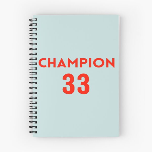 Item preview, max verstappen 33f1 max verstappen 33max verstappen  designed and sold by SenaHolyfield.