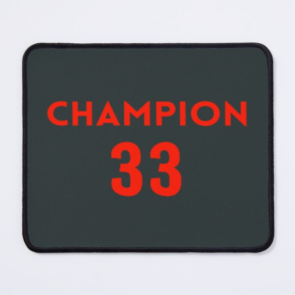 Item preview, max verstappen 33f1 max verstappen 33max verstappen  designed and sold by SenaHolyfield.