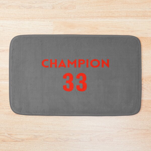 Item preview, max verstappen 33f1 max verstappen 33max verstappen  designed and sold by SenaHolyfield.