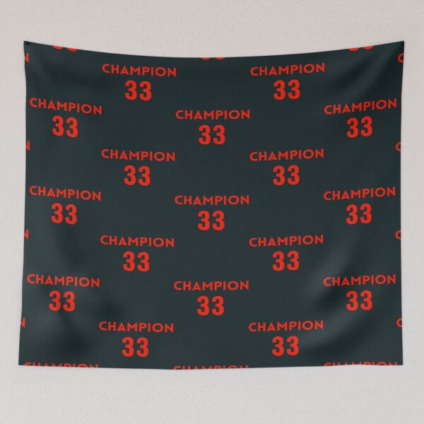 Item preview, max verstappen 33f1 max verstappen 33max verstappen  designed and sold by SenaHolyfield.
