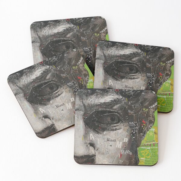 Item preview, Davide designed and sold by Oliva-Collage.