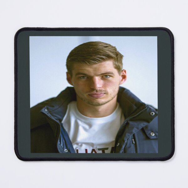 Item preview, max verstappen wallpaper designed and sold by SenaHolyfield.