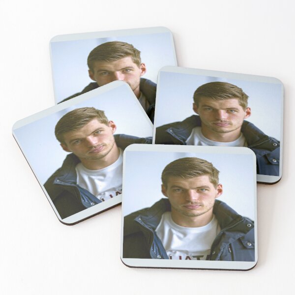 Item preview, max verstappen wallpaper designed and sold by SenaHolyfield.