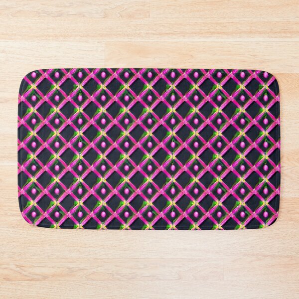 Item preview, Purple pattern designed and sold by Zolongano.