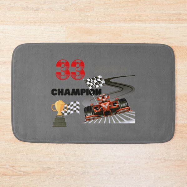 Item preview, max verstappen world chamion designed and sold by SenaHolyfield.