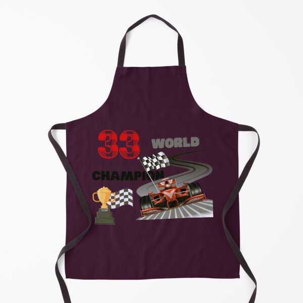 Item preview, max verstappen world chamion designed and sold by SenaHolyfield.