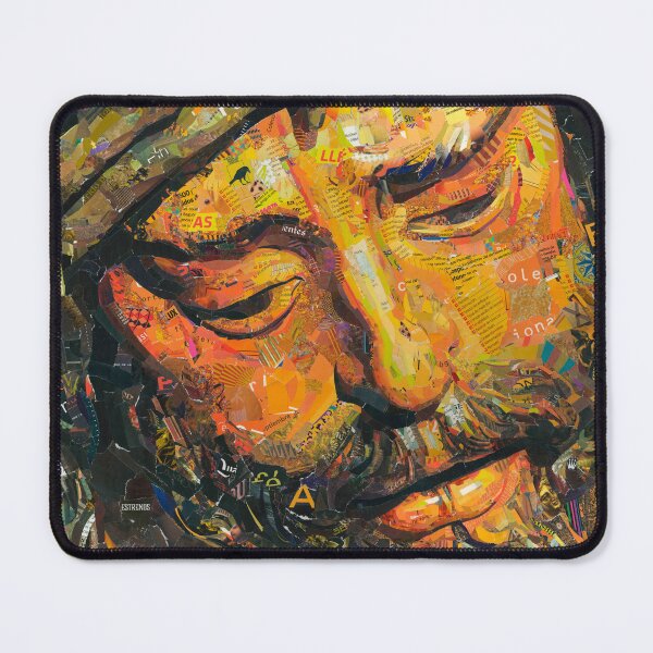 Item preview, Great power designed and sold by Oliva-Collage.