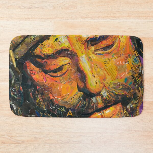 Item preview, Great power designed and sold by Oliva-Collage.