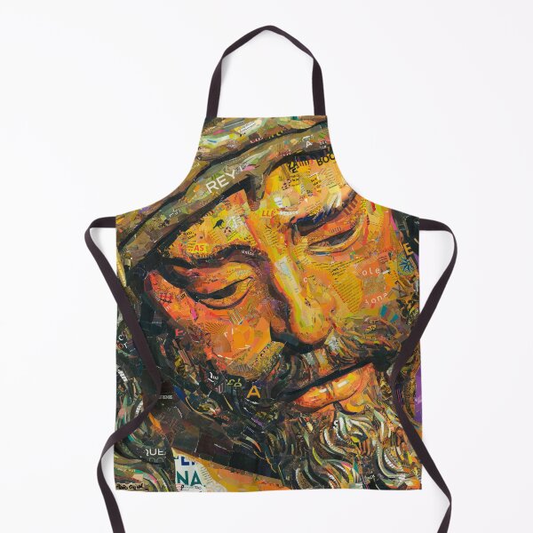 Item preview, Great power designed and sold by Oliva-Collage.