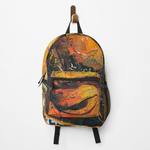 Item preview, Gran Poder designed and sold by Oliva-Collage.