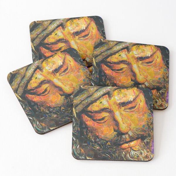 Item preview, Great power designed and sold by Oliva-Collage.