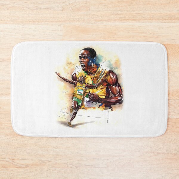 Item preview, Fast Runner designed and sold by labbydoc.