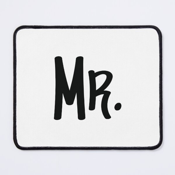Item preview, Mister designed and sold by FattoAMano.