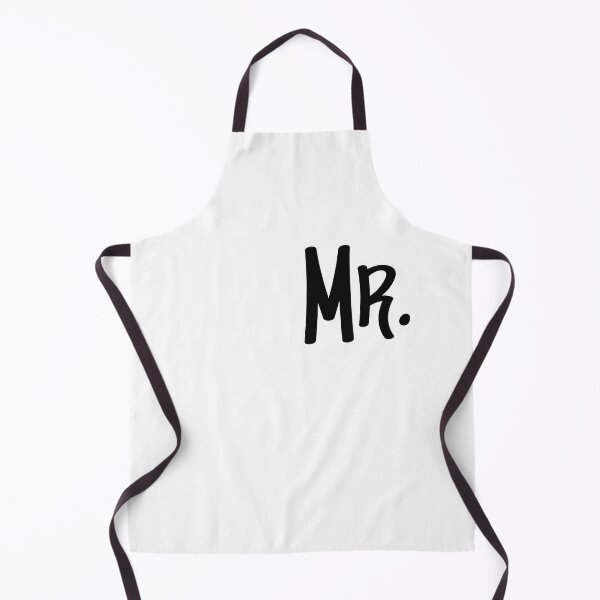 Item preview, Mister designed and sold by FattoAMano.