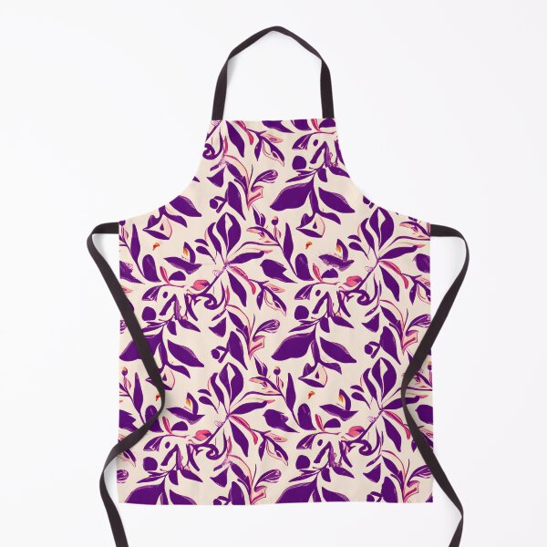 Item preview, Beautiful Floral Ornaments designed and sold by Wishing-Wings.