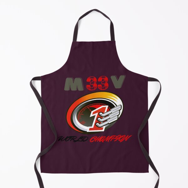 Item preview, max verstappen world chamion designed and sold by SenaHolyfield.