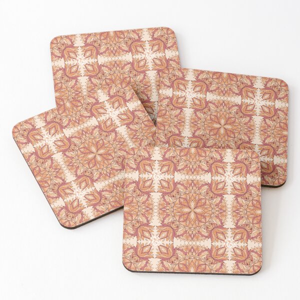 Item preview, Cozy designed and sold by GinaDesignUK.