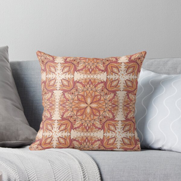 Item preview, Cozy designed and sold by GinaDesignUK.