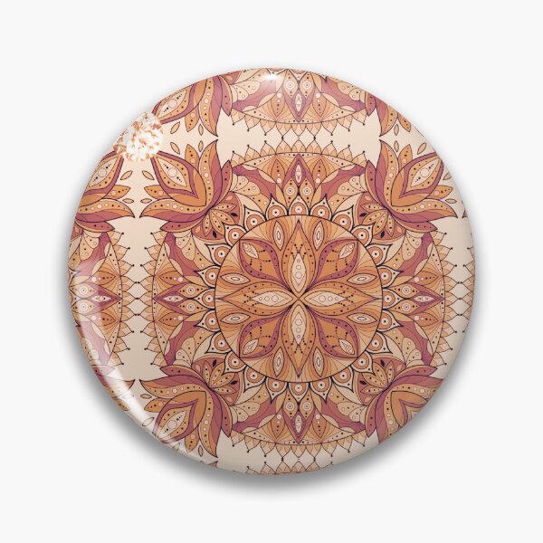 Item preview, Cozy designed and sold by GinaDesignUK.