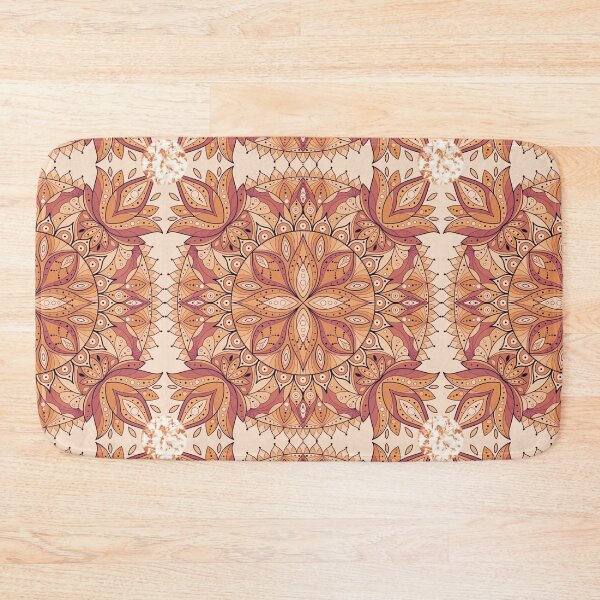 Item preview, Cozy designed and sold by GinaDesignUK.