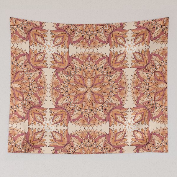 Item preview, Cozy designed and sold by GinaDesignUK.