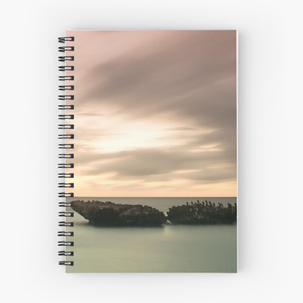 Item preview, Benion Beach designed and sold by Austin Dean.
