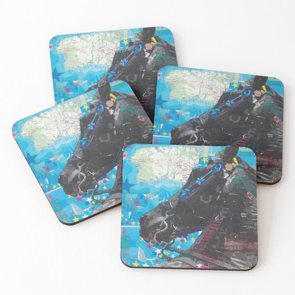 Item preview, Fuss designed and sold by Oliva-Collage.