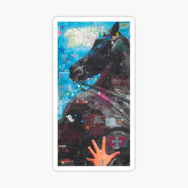 Item preview, Fuss designed and sold by Oliva-Collage.