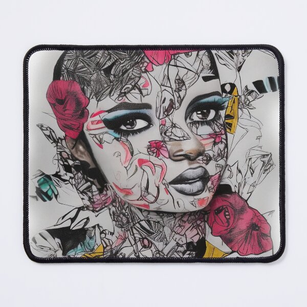 Item preview, Popart designed and sold by labbydoc.