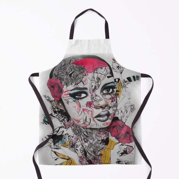Item preview, Popart designed and sold by labbydoc.