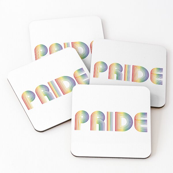 Item preview, pride and diversity designed and sold by robsonnjr.