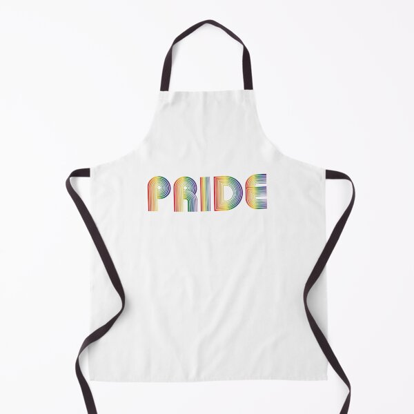 Item preview, pride and diversity designed and sold by robsonnjr.